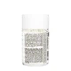 Крем для лица увлажняющий успокаивающий Top Beauty Prebiotic Cream, 100 мл - изображение 3