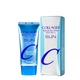 Солнцезащитный крем увлажняющий Enough Collagen Moisture Sun Cream SPF50+ PA++++ 50 мл - изображение 1