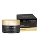 Крем для лица восстанавливающий Medi-Peel Cell Tox Dermajou Cream со стволовыми клетками 50 ml - изображение 1