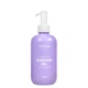 Гель для вмивання обличчя із пребіотиками Top Beauty Microbiome Care Washing Gel 250 мл - зображення 1