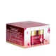Омолоджуючий крем для обличчя Images Pomegranate Cream з екстрактом граната, 50 г - зображення 4