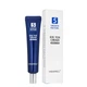 Омолаживающий лифтинг-крем для век с пептидным комплексом Medi-Peel 5 Growth Factors Eye Tox Cream 40 ml - изображение 1
