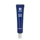 Омолаживающий лифтинг-крем для век с пептидным комплексом Medi-Peel 5 Growth Factors Eye Tox Cream 40 ml - изображение 2