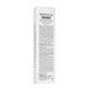Омолаживающий лифтинг-крем для век с пептидным комплексом Medi-Peel 5 Growth Factors Eye Tox Cream 40 ml - изображение 3