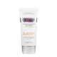 Сонцезахисний крем с SPF50+ PA++++ Enough Collagen 3in1 з ефектом відбілювання, 50 мл - зображення 1