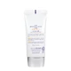 Сонцезахисний крем с SPF50+ PA++++ Enough Collagen 3in1 з ефектом відбілювання, 50 мл - зображення 2