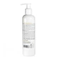 Молочко після депіляції Silk & Soft Body Milk 250 мл - зображення 2