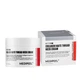 Крем для шеи и декольте антивозрастной Medi-peel Premium Collagen Naite Thread Neck Cream, 100ml - изображение 1