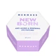 Патчи для кожи вокруг глаз омолаживающие Mermade Newborn 60 шт - изображение 2