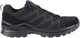 Кроссовки Lowa Tactical Innox PRO GTX LO TF 44,5 Black - изображение 1