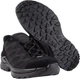 Кроссовки Lowa Tactical Innox PRO GTX LO TF 44,5 Black - изображение 2