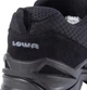Кроссовки Lowa Tactical Innox PRO GTX LO TF 44,5 Black - изображение 4
