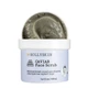 Скраб для обличчя Hollyskin Caviar Face Scrub з екстрактом чорної ікри 100 мл 0209h - зображення 1
