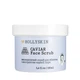Скраб для обличчя Hollyskin Caviar Face Scrub з екстрактом чорної ікри 100 мл 0209h - зображення 6