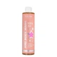 Шампунь-гель для душа детский 2 в 1 Top Beauty Baby Hair And Body Wash Kids от 3 лет 250 мл - изображение 1