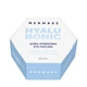 Патчи для кожи вокруг глаз увлажняющие Mermade 4D Hyaluronic Acid & Аnti-thirst technology 60 шт - изображение 2
