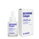 Ліфтинг сироватка для обличчя Mr. Scrubber Bio Marine Collagen з колагеном та клітинною водою 30 мл - зображення 1