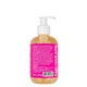 Детский гель-шампунь для душа 2 в 1 Top Beauty Baby Hair Body Wash от 1+ года, 200 мл - изображение 2