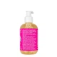 Детский гель-шампунь для душа 2 в 1 Top Beauty Baby Hair Body Wash от 1+ года, 200 мл - изображение 3