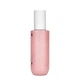 Шимер спрей для тіла парфумований Hollyskin Luster Pink 150 мл - зображення 2