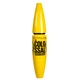 Тушь для ресниц Maybelline Colossal Smoky Black Volum Express - изображение 2
