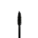 Тушь для ресниц Maybelline Colossal Smoky Black Volum Express - изображение 4