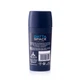 Дезодорант для тела для мужчин Tulipan Negro datta space for men (75 мл) - изображение 2