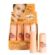 Упаковка гигиенические помады для губ Makeover Honey Peach - изображение 1