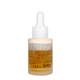 Двухфазная сыворотка для лица с комбучей Top Beauty Combucha Serum, 30 мл - изображение 3