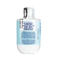 Тоник для лица Mr Scrubber Face ID Collagen Face Tonic с коллагеном 250 мл - изображение 3