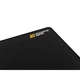 Коврик для мышки Endgame Gear Deskmat EGG-DM91 Black (PGW-EG-MUP-003) - изображение 3