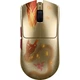 Мишка Razer Viper V3 Pro Wireless/USB Counter-Strike 2 Edition (RZ01-05120800-R3M1) - изображение 1