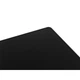 Коврик для мышки Endgame Gear Deskmat EGG-DM91 Black (PGW-EG-MUP-003) - изображение 4
