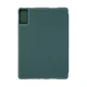 Чехол для планшета Armorstandart Smart Fold Pen Xiaomi Redmi Pad 2 Pine Green (ARM86108) - изображение 2