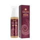 Тональная основа Enough Gold Snail SPF 30 увлажняющая с муцином улитки 100 мл, № 21 Бежевый - изображение 1