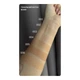 Тональный крем Bogenia Pro Match Radiant Foundation (BG609) , 002 neutral Натуральный - изображение 4