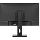 Монітор 2E L2825B 28" дюйма 3840x2160 IPS - зображення 2