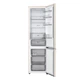 Холодильник LG GC-B509EETM - изображение 5