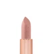Помада для губ матова topface Matte Lipstick Instyle PT155 № 22 Темно-нюдова - зображення 2