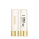 Помада для губ матова topface PRO HD Soft Matte Lipstick PT158, № 024 - зображення 3