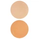 Палетка для контуринга лица NYX Highlight&Contour хайлайтер и скульптор - изображение 6