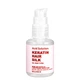 Шелк для волос с кератином и кислотами Hollyskin Acid Solution 30 мл - изображение 2