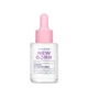 Сироватка для обличчя антивікова Mermade New Born Snail Secretion Filtrate & Hymagic-4D 30 мл - зображення 1
