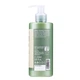 Шампунь для волос Revuele Hemp Me Hair Shampoo с маслом семян конопли 250 мл - изображение 2