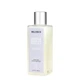 Средство для снятия макияжа Hollyskin Gentle Make-Up Remover 200 мл - изображение 1