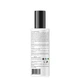 Крем-спрей для волосся 17 в 1 Joko Blend з кератином 200 мл - зображення 2
