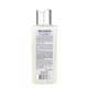Средство для снятия макияжа Hollyskin Gentle Make-Up Remover 200 мл - изображение 3