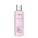 Молочко для демакіяжу Top Beauty Make-Up Remover Milk, 200 мл - зображення 2