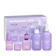 Подарочный набор косметики по уходу за лицом Top Beauty Microbiome Care для женщин 5 продуктов - изображение 1