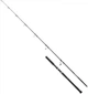 Спиннинг Shimano Ocea Plugger Limited S710H для трофейной морской рыбалки, дальнобойный, быстрый строй, карбон Spiral X-Core - изображение 1
